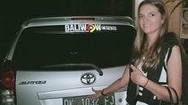 Bali Airport Transfers To Lovina, Singaraja, Jembrana, Karangasem, Klungkung