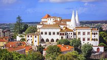 Half Day Private Tour - Sintra World Heritage