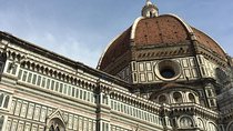 Florence Opera Duomo Complex: a full guided experience!