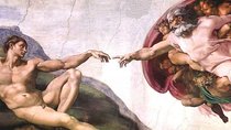 Skip the Line "Vatican Museums and Sistine Chapel" Tour.