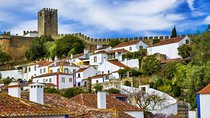 Tours Fatima, Batalha, Nazaré, Óbidos.