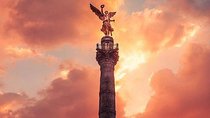 Small Group: The Ultimate Mexico City Tour