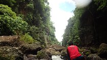 Amazing Pagsanjan Falls with Authentic filipino lunch Plus Transfers frm manila*