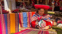 6 Day Best of Peru: Cusco, Machu Picchu and Lake Titicaca Tour