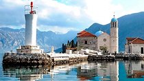 Private Perast and Lady of the Rock tour - 2h duration