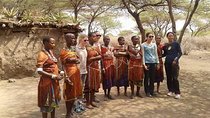 2 Days Cultural Tours To Hadzabe And Datoga Tribes