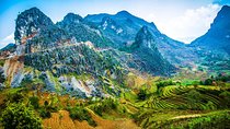 Trekking In Ha Giang 5 Days