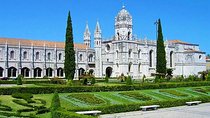 Lisbon & Portugal Private Luxury Tours