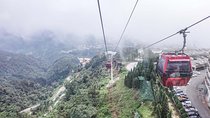 Genting Highlands Day Tour 