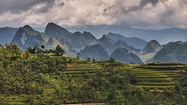 Ha Giang Discovery Tour 3 Days