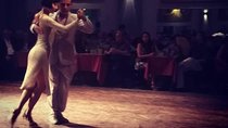 Tango like a Local in Buenos Aires