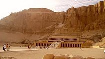 Private Tour: Luxor One Day Trip From Hurghada By Road