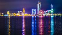 Batumi 4 Days Tour