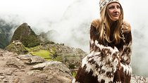 5 Day - Inca Trail Express To Machu Picchu - Private Service