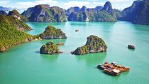 Trekking on Vietnam's hidden trails 13 days 12 nights