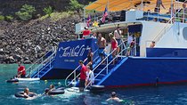 Kealakekua Bay Afternoon Snorkel: Family Fun on the Kona Coast