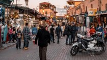 Fez Medina in One Day Guided Sightseeing Tour
