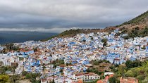 Chefchaouen, Morocco's Blue City - Full Day Private Tour From Fes