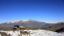 Queenstown: Ultimate Off-Road Experience