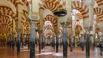 Cordoba, Mosque-Cathedral and Jewish Quarter