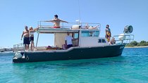 Hello Kornati - Small group one day trip from Zadar
