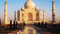  12 Days (Classic Rajasthan Tour / Royal Rajasthan Tour )