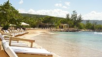 Montego Bay: Bamboo Beach Break