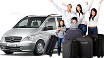 Airport transfers