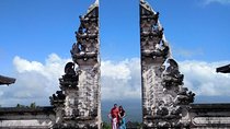 Lempuyang Temple Tour Gate of Heaven Bali