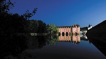 Visit to the Castles of the Loire Valley