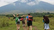 Explore Mount Rinjani To Summit, Lake & Hot Spring (3D 2N)