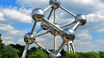Best of Brussels : Private Luxury Tour