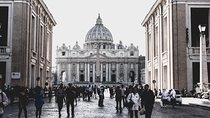 Sistine Chapel And Vatican Museums Skip The Line Tour