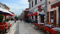 Explore Shkodra in a day-tour starting from Tirana