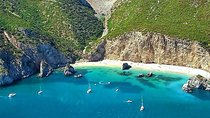 Arrábida Private Group Tour - 4 pax to 6pax .