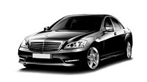 Private Arrival Transfer: Florence Airport to Siena Hotel