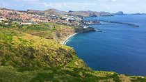 Private Walking Levada Caniçal to Pico do Facho