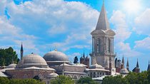 Istanbul 1 Day Tour | Best of Istanbul | Blue Mosque, Hagia Sophia and Topkapi
