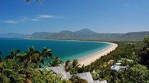 Discover Port Douglas: Self-Guided Audio Tour