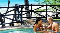 14 Days Romantic Tanzania Wildlife Safari & Zanzibar Beach Holiday