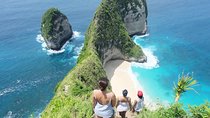 Nusa Penida Tour 