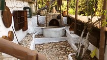 Original Private Tour to Lefkada Villages Wine Tasting & Photo (Tailor Made)