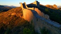 Private Tour: 3-Day Beijing and Shanghai Highlights