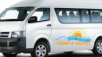 Punta cana Private Round Trip Transfers To Hotels