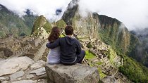 3 Day Sacred Valley And Short Inca Trail to Machupicchu