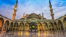 Highlights of Istanbul