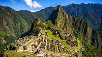 CUSCO MAGIC TOUR - 4Days/3Nights