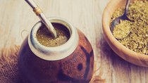 Taste of Tradition: Yerba Mate & Alfajores Experience