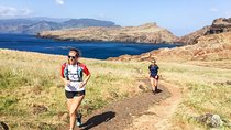 Eastern Peninsula Running Tour (Easy-Moderate)
