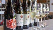Cape town private, Wine Tasting Tour